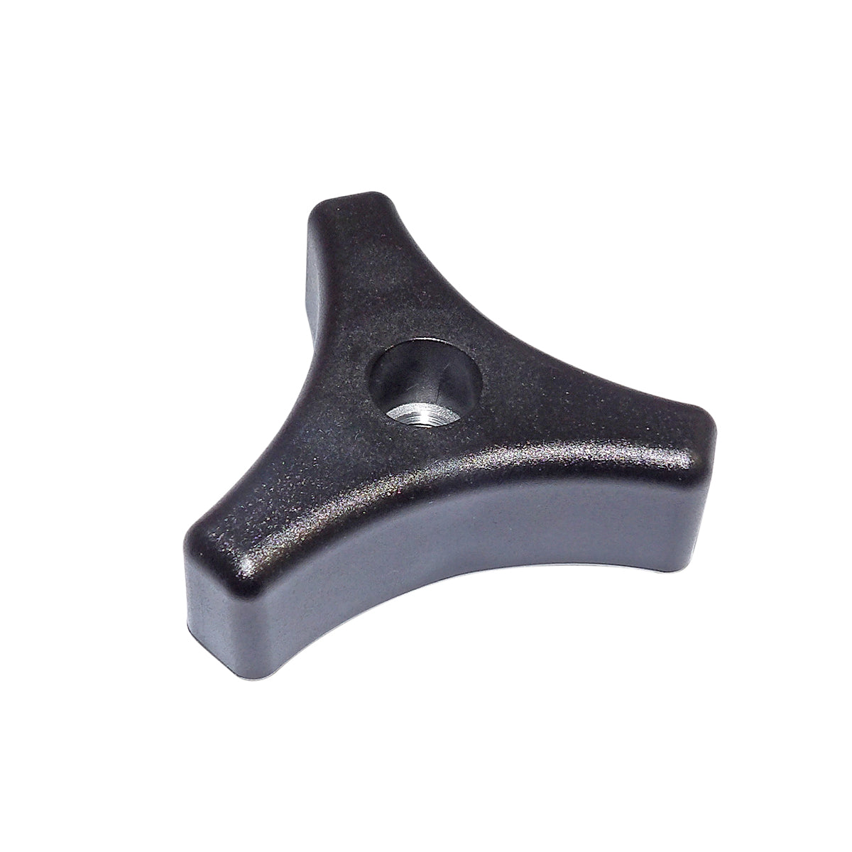JM5606 - image 1
