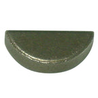 JM5612 - featured image