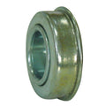 JM5710 - featured image