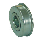 JM5711 - featured image