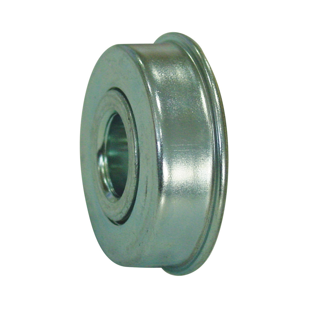 JM5712 - featured image