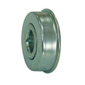 JM5712 - featured image
