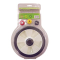 JM580 - featured image