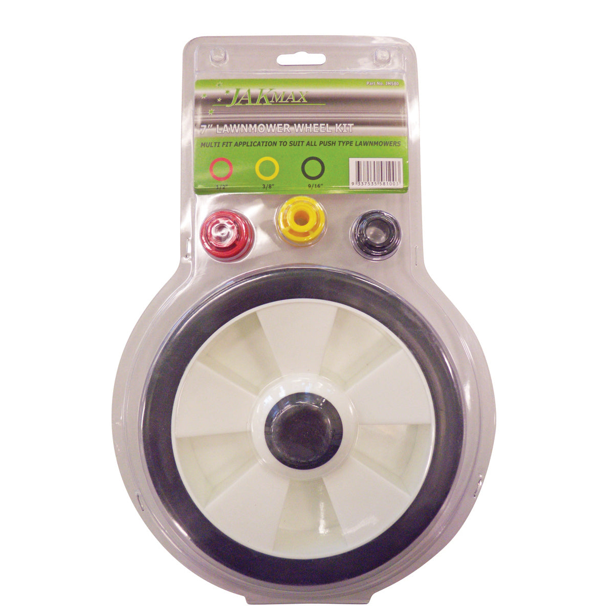 JM580 - featured image