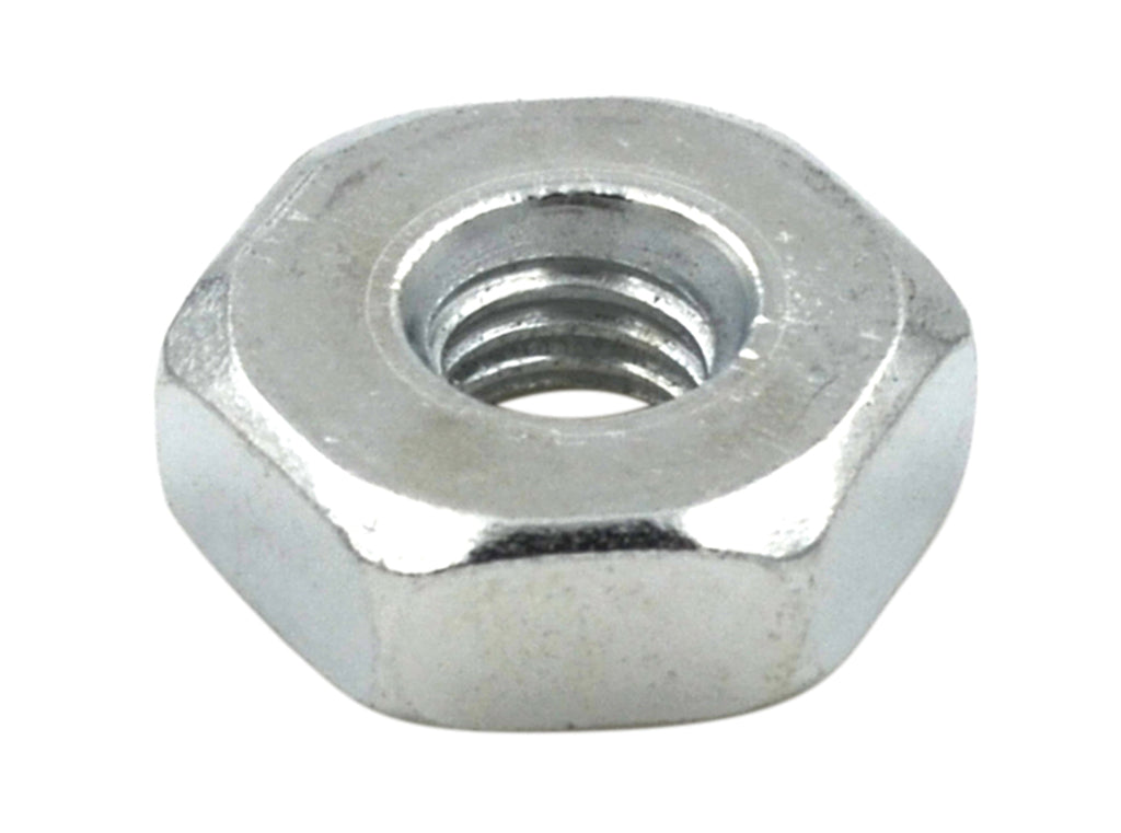 JM588 - image 1