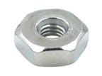 JM588 - image 1