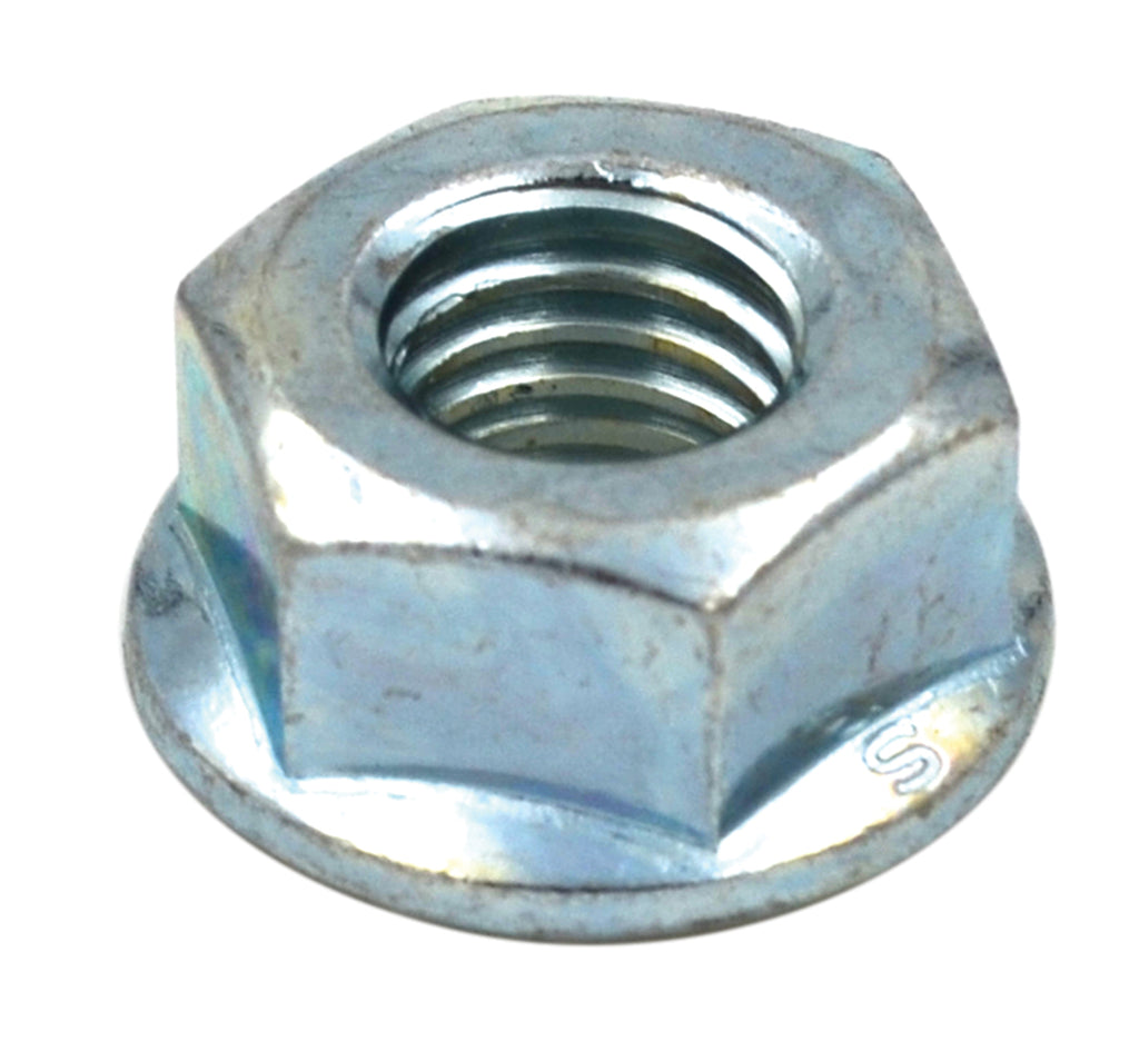 JM589 - image 1