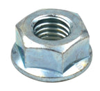 JM589 - image 1