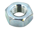 JM594 - featured image
