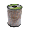 JM6001 - featured image