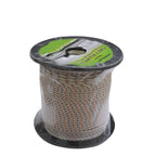 JM6003 - featured image