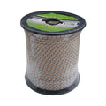 JM6005 - featured image