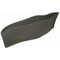JM605 - featured image