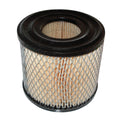 JM608 - featured image