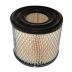 JM608 - featured image
