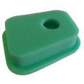 JM613 - featured image