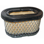 JM615 - featured image