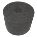 JM619 - featured image