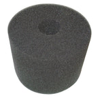 JM619 - featured image
