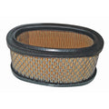 JM620 - featured image