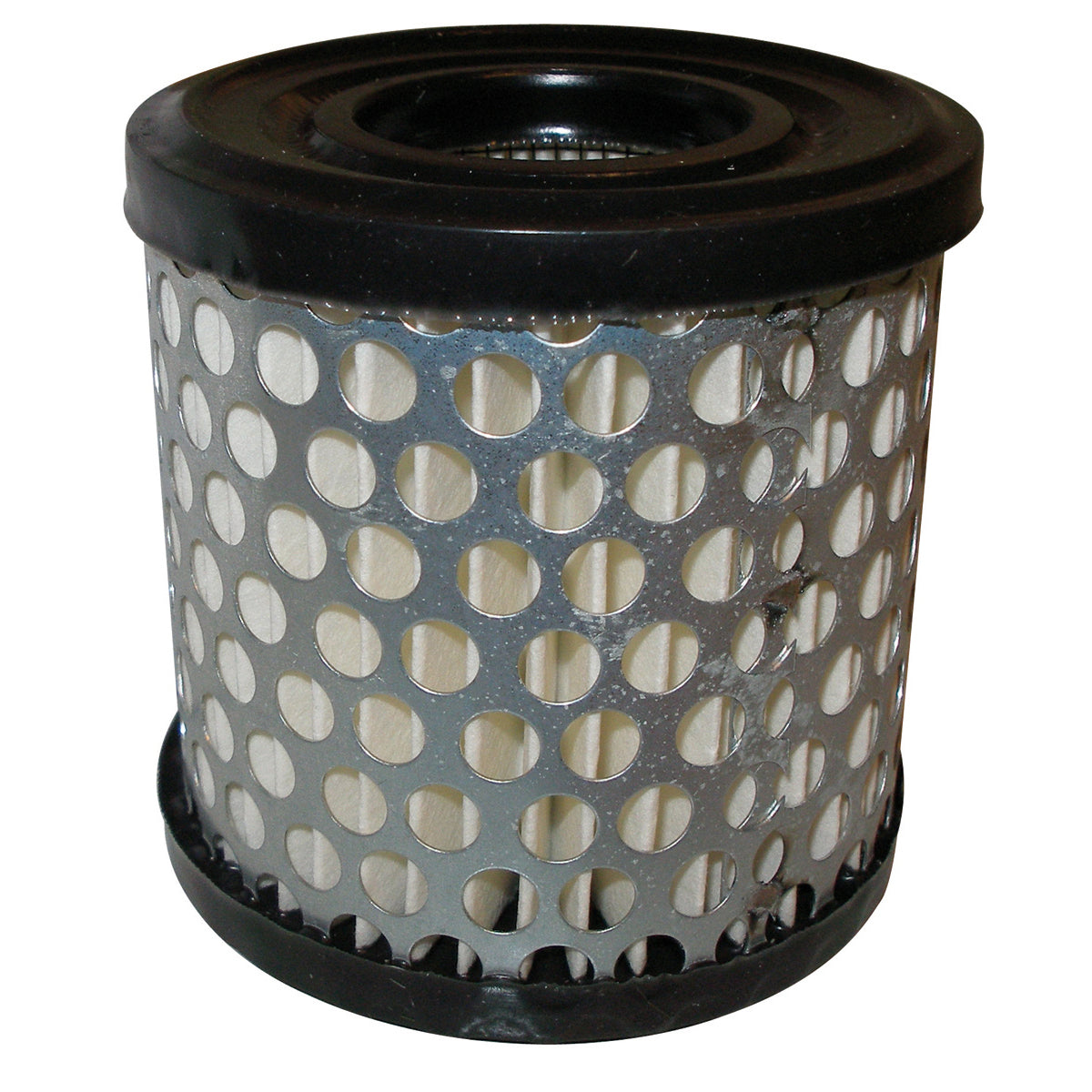 JM625 - featured image