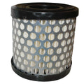 JM627 - featured image