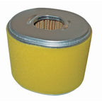 JM637 - featured image
