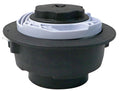 JM642096 - featured image