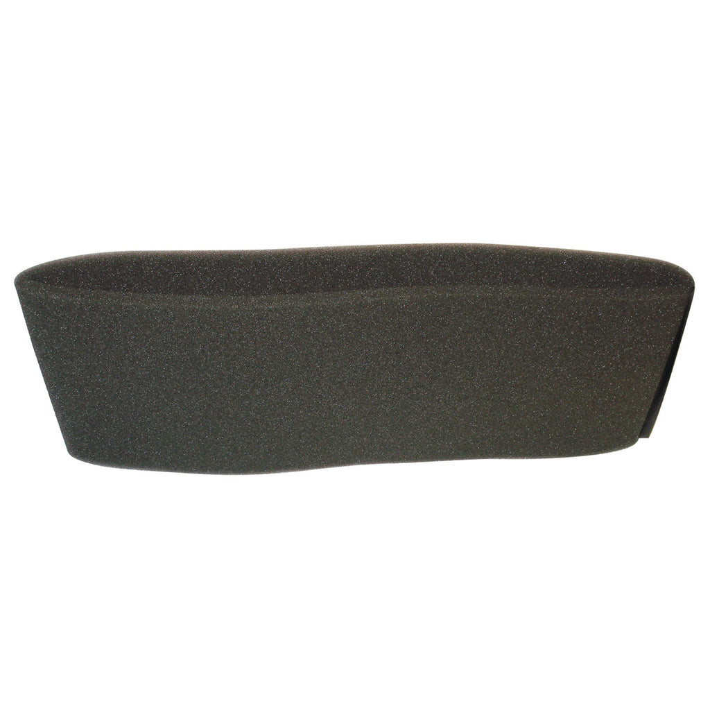 JM652 - image 1