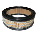 JM653 - featured image