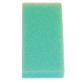 JM657 - featured image