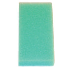 JM657 - featured image