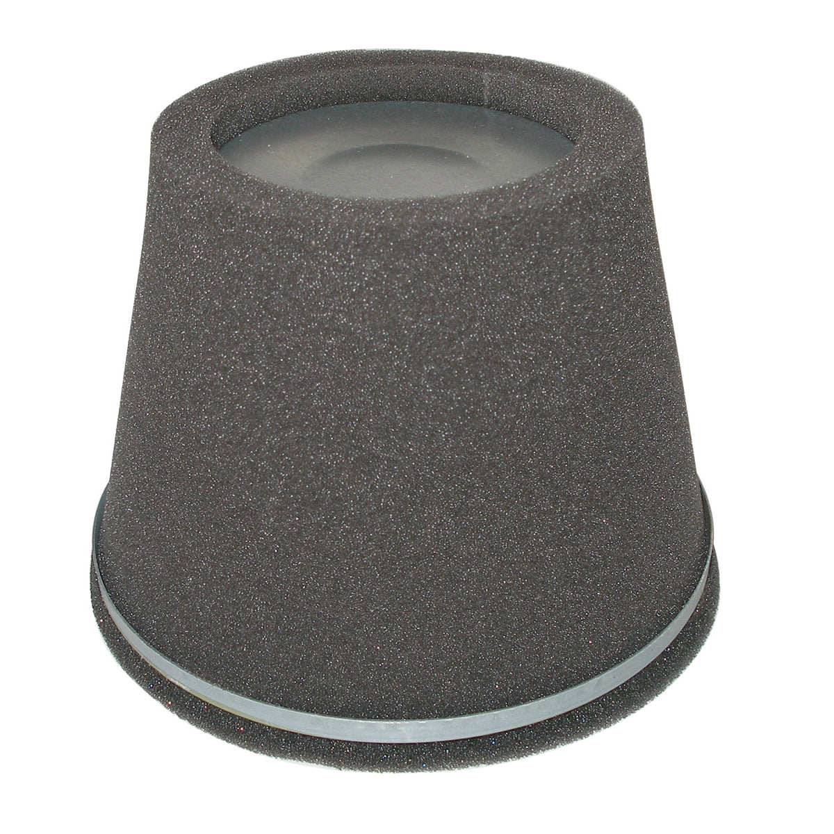 JM658 - image 1