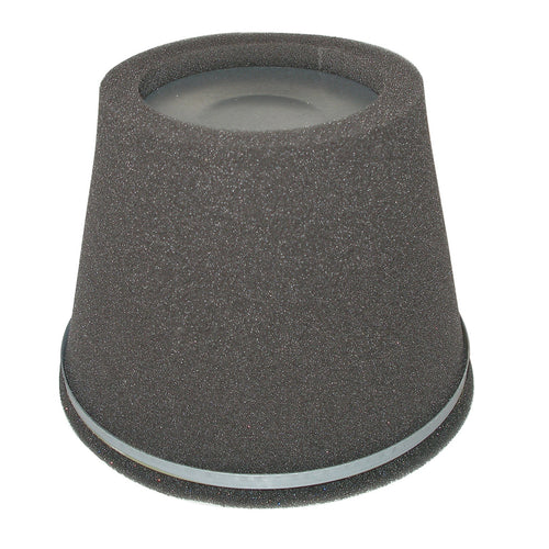 JM658 - image 1