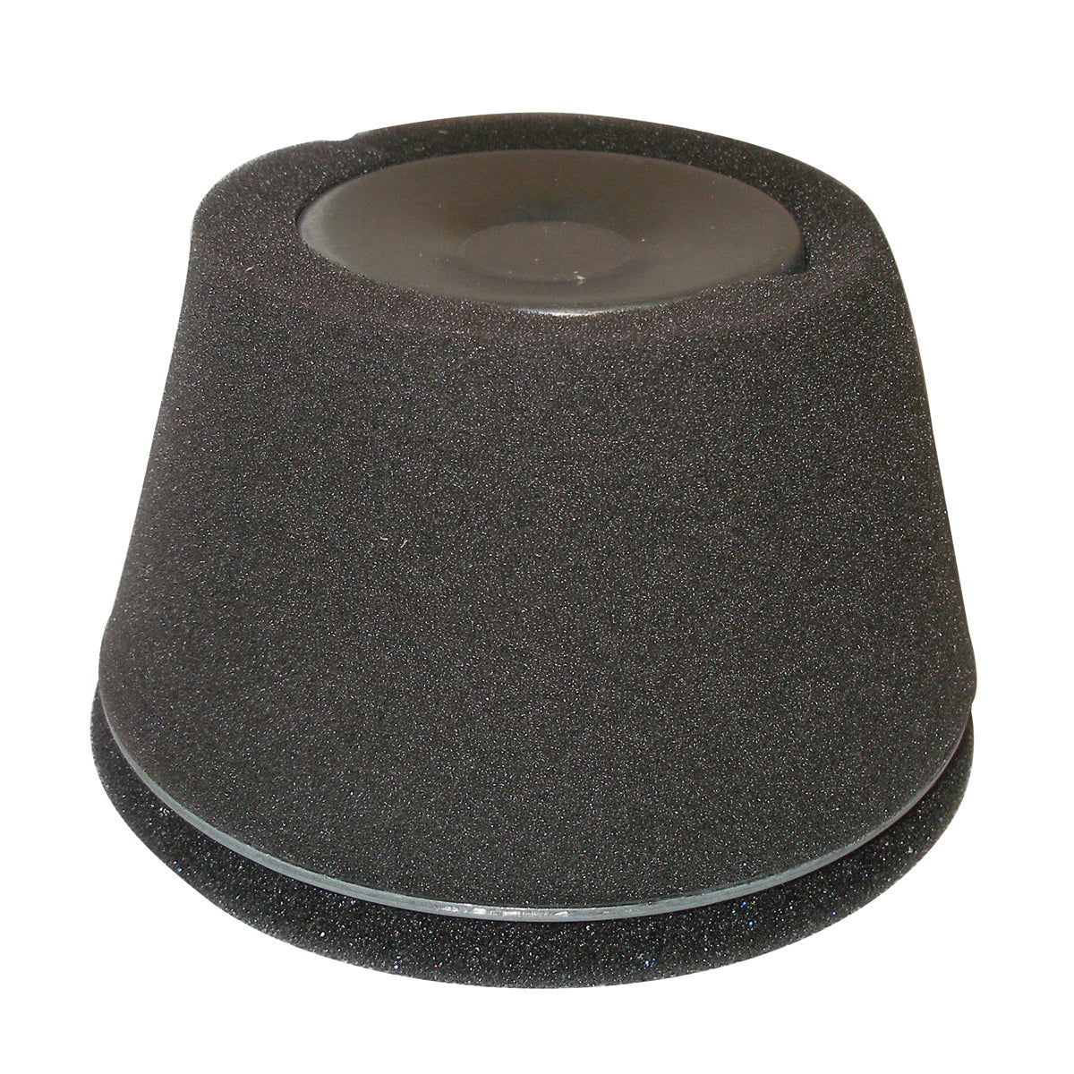 JM659 - image 1
