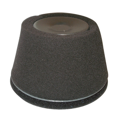 JM659 - image 1