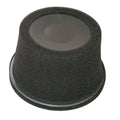 JM661 - featured image