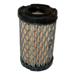 JM662 - featured image
