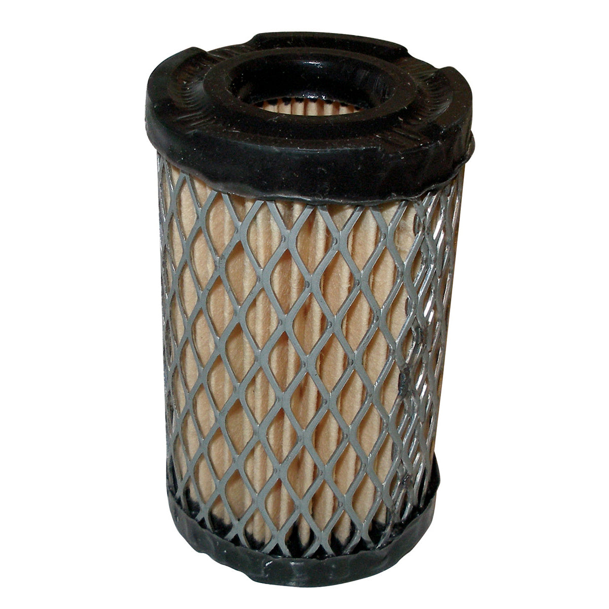 JM662 - featured image