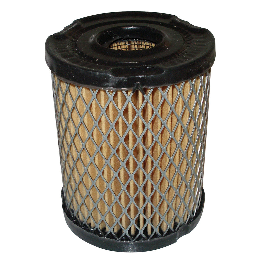 JM664 - featured image