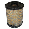 JM664 - featured image