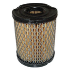 JM664 - featured image