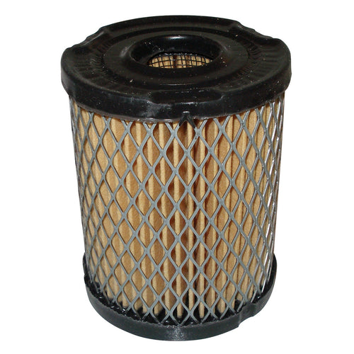JM664 - featured image