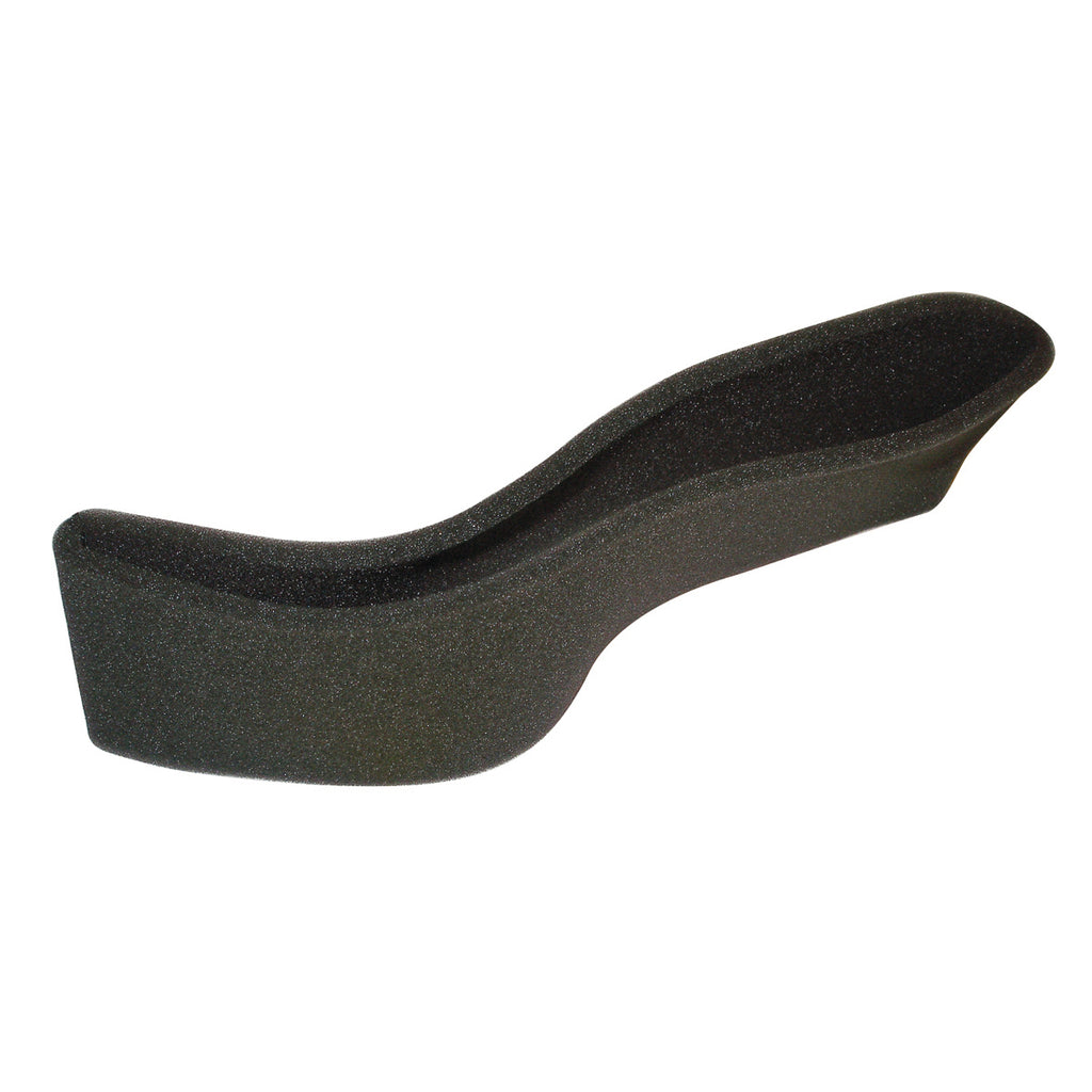 JM666 - image 1