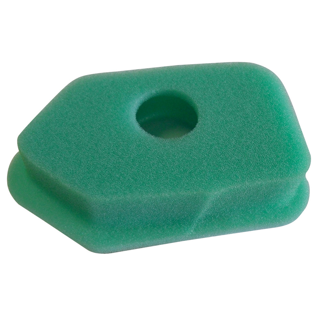 JM673 - featured image