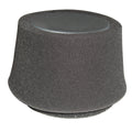 JM679 - featured image