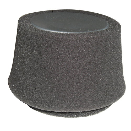 JM679 - image 1