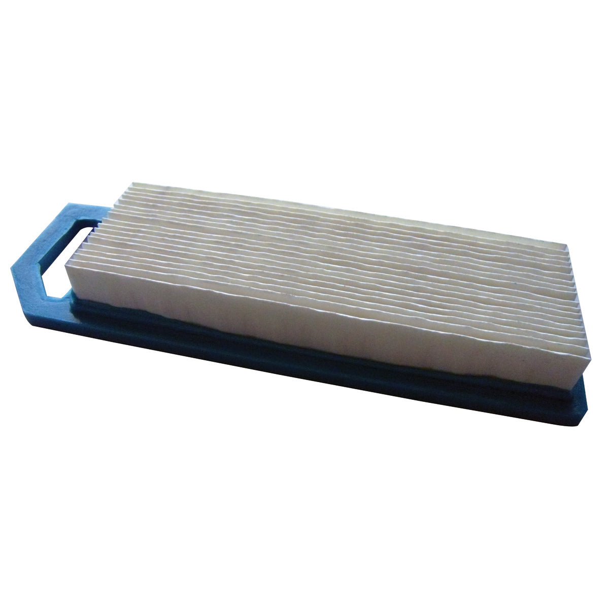 JM680 - featured image