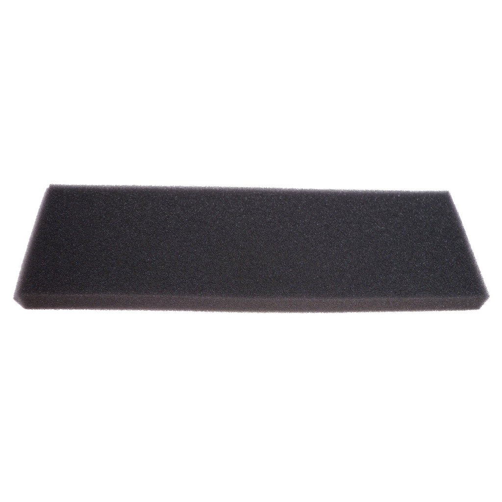 JM681 - image 1