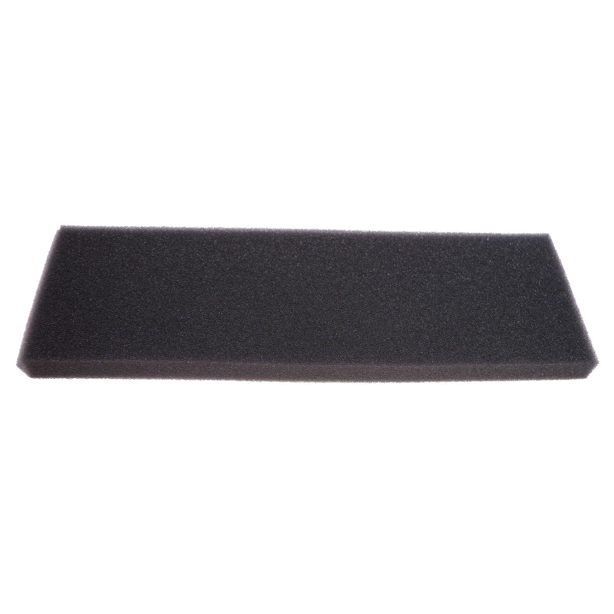 JM681 - image 1